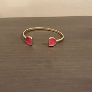 Kendra Scott Bracelet